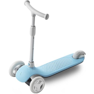 3 wheel scooter for toddlers