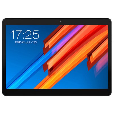 Teclast M20