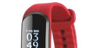 Cloned - Alfawise R8C