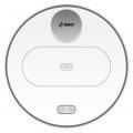 360 S6 Robotic Vacuum Cleaner