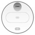 360 S6 Robotic Vacuum Cleaner