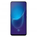 Vivo NEX