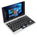 GPD Pocket 2