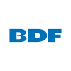 BDF