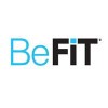 Behotfit