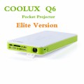 COOLUX Q6