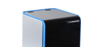 Creality3D LD - 001 DLP