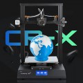 Creality3D CR-X