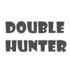 DoubleHunter