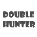 DoubleHunter