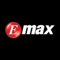 EMAX