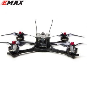 EMAX HAWK 5 FPV Racing Drone