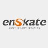 EnSkate