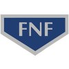 FNF