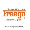 Freego