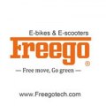 Freego