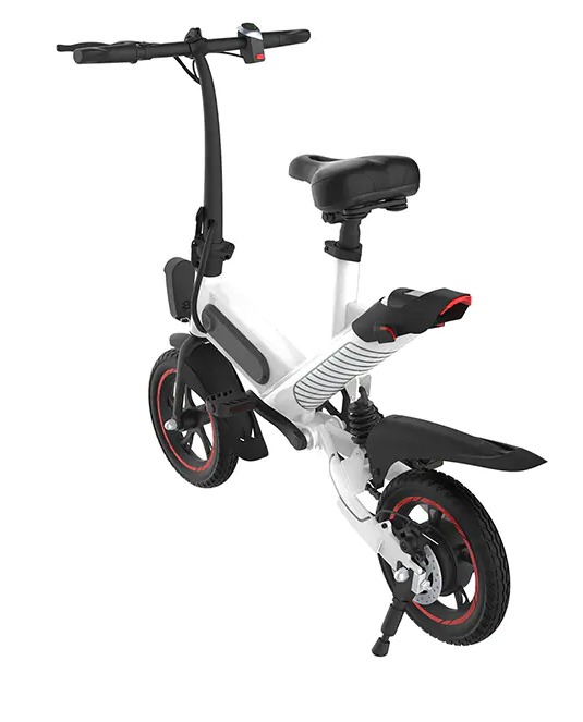 Guangya bike hotsell