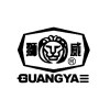 GUANGYA