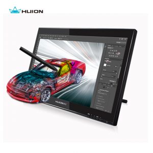 Huion GT-190