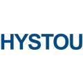 Hystou
