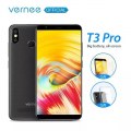 Vernee T3 Pro