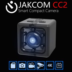 JAKCOM CC2