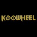 KOOWHEEL