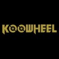 KOOWHEEL