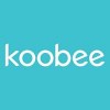 Koobee