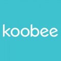 Koobee