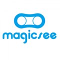 MAGICSEE