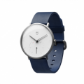 Xiaomi Mijia Quartz Watch