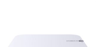 XGIMI Z6 Smart Projector