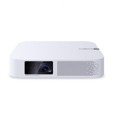 XGIMI Z6 Smart Projector