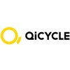 QiCycle