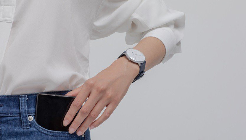 Xiaomi Mijia Quartz Watch