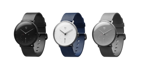 Xiaomi Mijia Quartz Watch