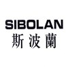 SIBOLAN