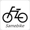 Samebike