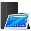 Lenovo TAB4 TB-8504F