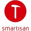 Smartisan