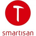 Smartisan