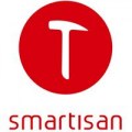 Smartisan