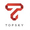 TOPSKY