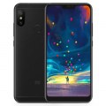 Xiaomi Redmi 6 Pro