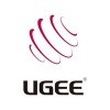 UGEE