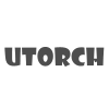 Utorch