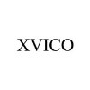 XVICO