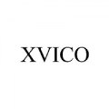 XVICO