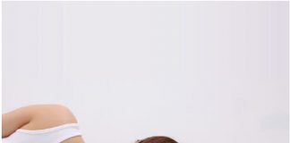 Xiaomi Z2 8H Latex Pillow